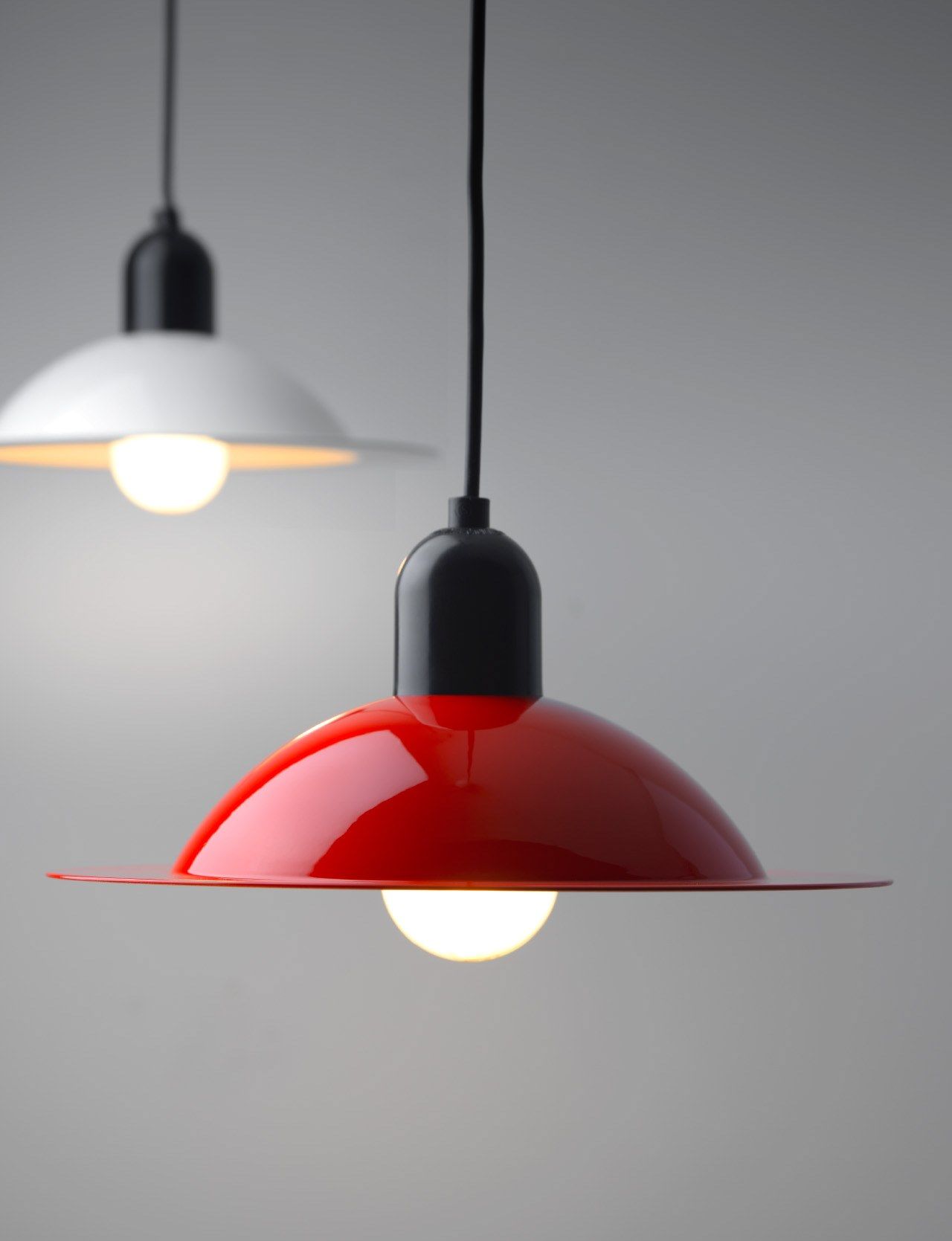 Светодиодный подвесной светильник In Stock Stilnovo ARCH-00122800 - Вид №1