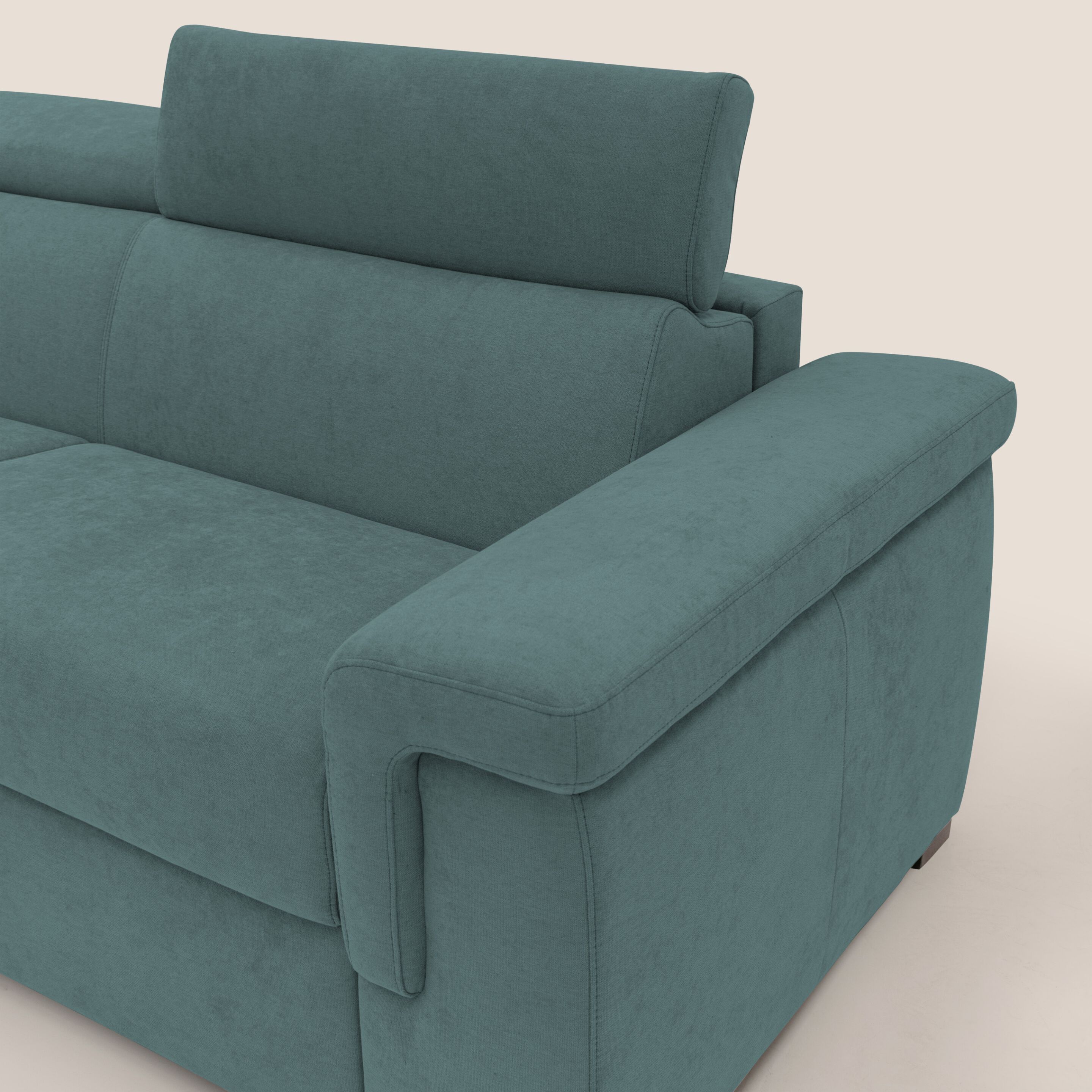 Ткань раскладной диван-кровать Divani.Store GIUNONE ARCH-00060989 - Вид №28