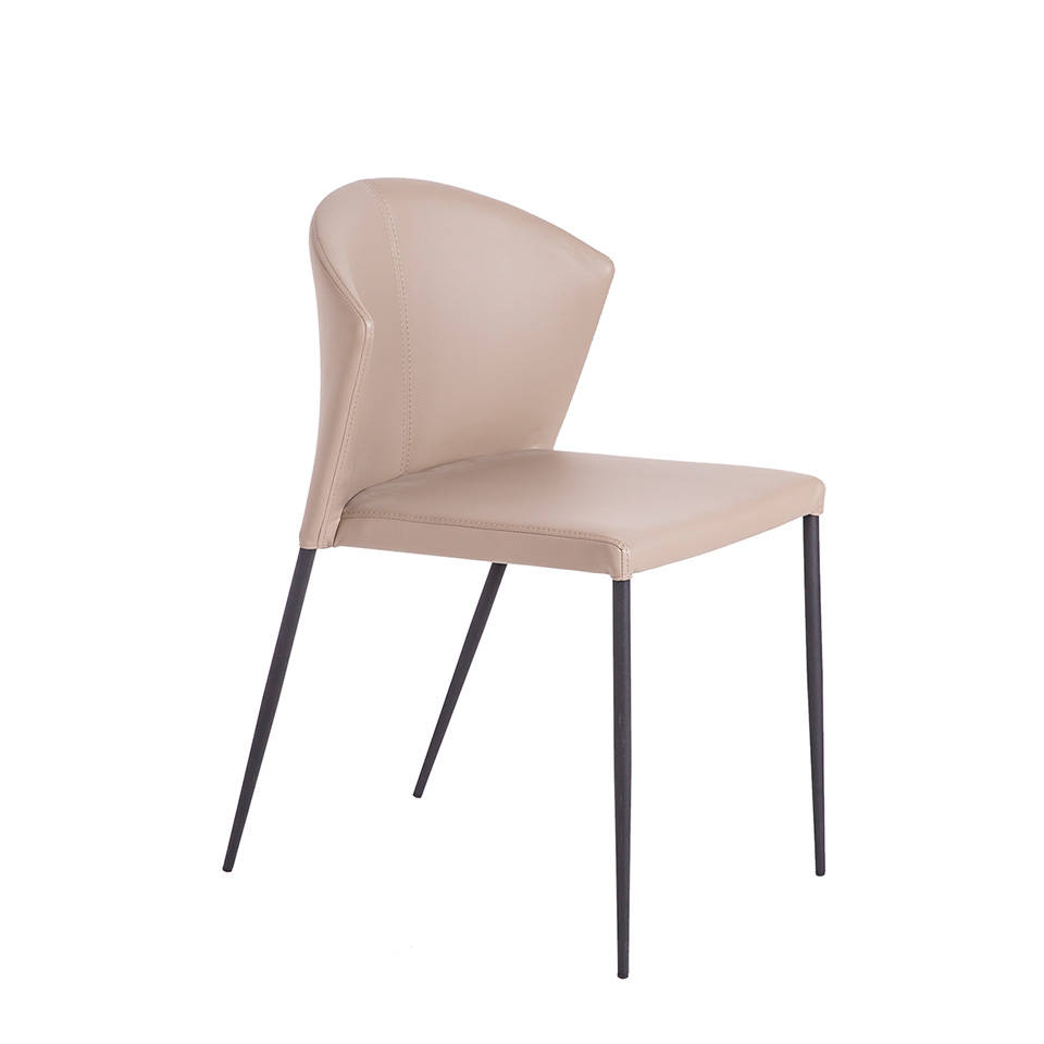 063738 Стул Confort Vison Angel Cerda 