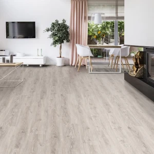 SPC плитка «Дуб арктик день» 34 класс толщина 4.7 мм 1.74 м² 82991330 STLM-2022870