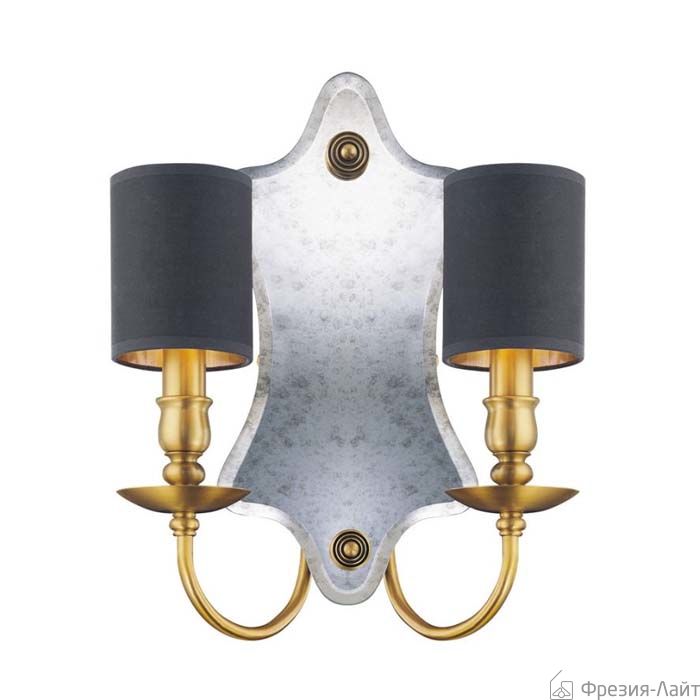 Savoy House 9-130-2-246 Apliques бра 106644