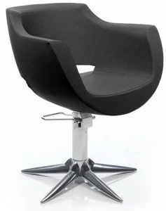 Gamma & Bross Gamma store  Gscb001pn