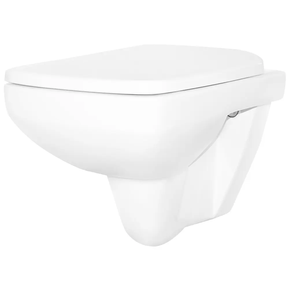 Комплект инсталляция унитаз кнопка Geberit Kolo 18221565 STLM-2131057 Сет Selnova - Вид №2