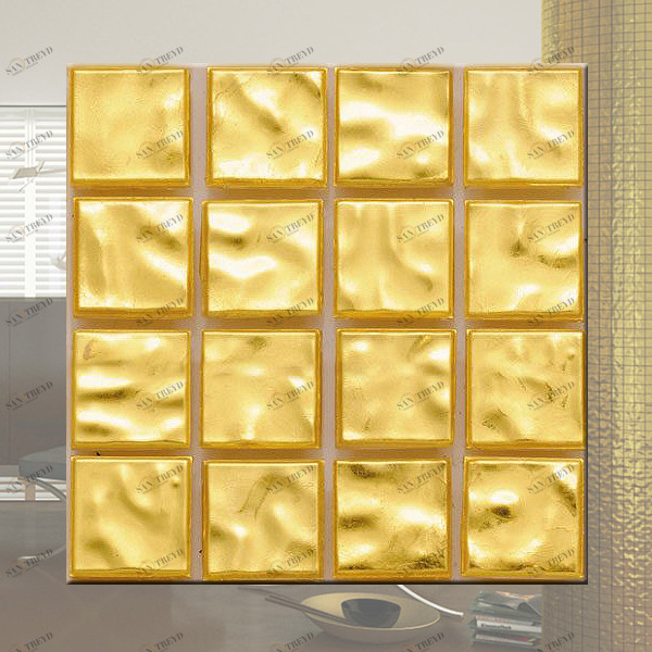 МОЗАИКА ИЗ СТЕКЛА GM02-10 ALMA GМ GM0210