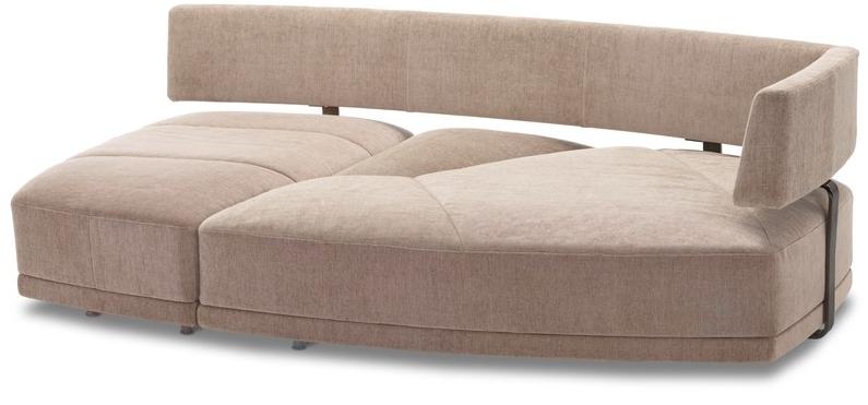 JORI Диван-трансформер Wing sun-id-1370711 - Вид №4