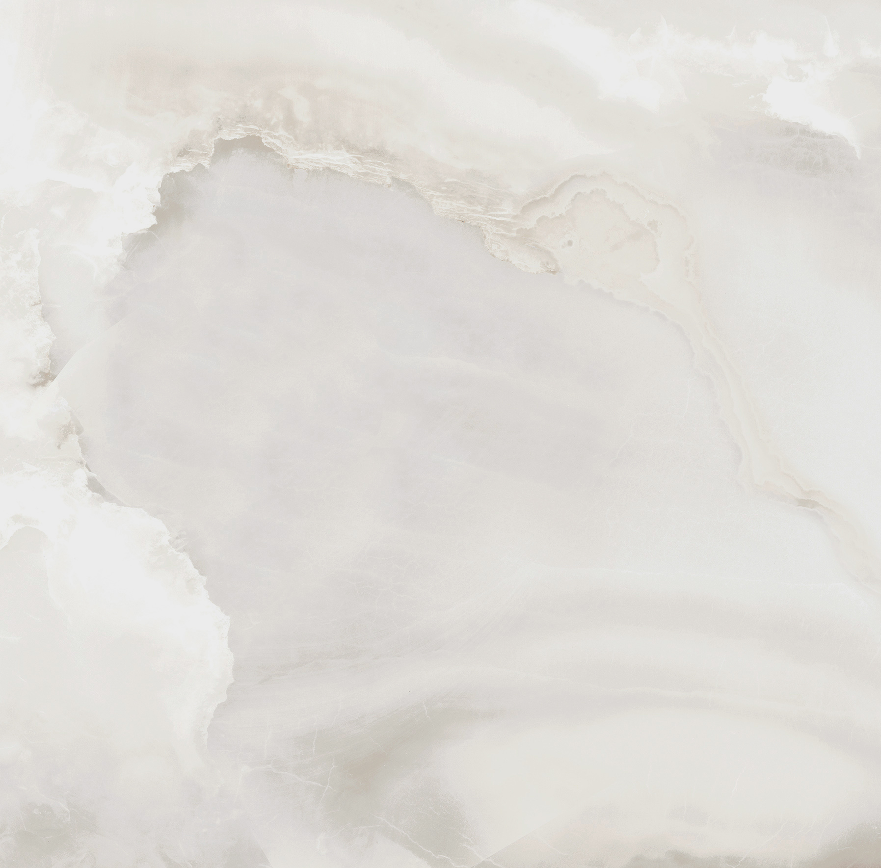 ONICE PEARL — Элегантность в каждом квадрате FP1013-A Arcadia Ceramica - Вид №8