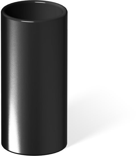 0522960 Тамблер BE 5 DECOR WALTHER MIKADO