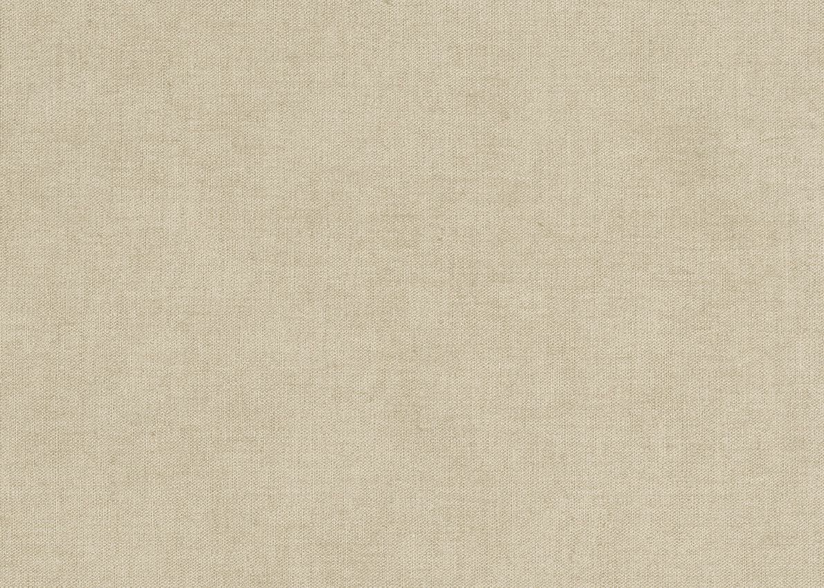 Однотонные обои Jannelli&Volpi СП 103 весна ARCH-00029138 - Вид №7