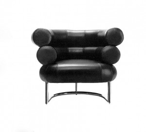 Кресло  DOMINGO SALOTTI 1421