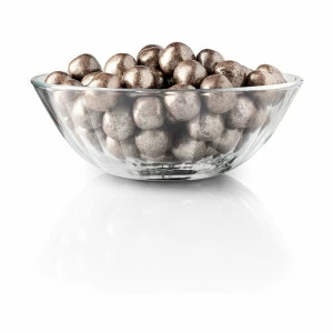 567436 Набор граненых чаш, 500 мл, 4 шт. Eva Solo