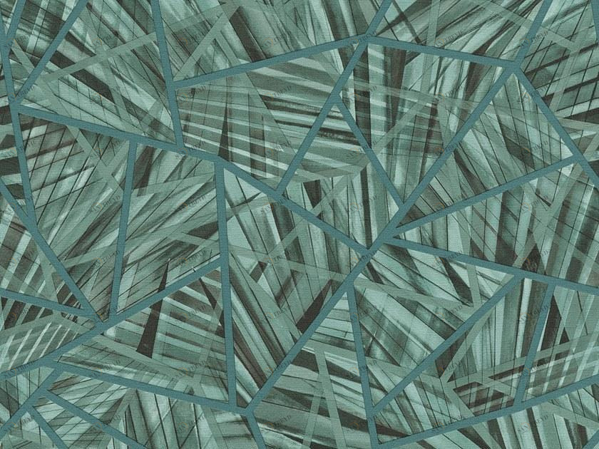 Architects Paper Моющиеся флизелиновые обои Emotion graphic 368851