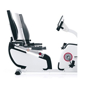 GIRO R Велотренажер kettler giro r Kettler  - Вид №3