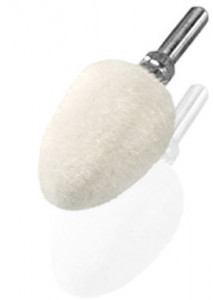 Valera Filzkegel 651.03 Мод. 06510117 6510117