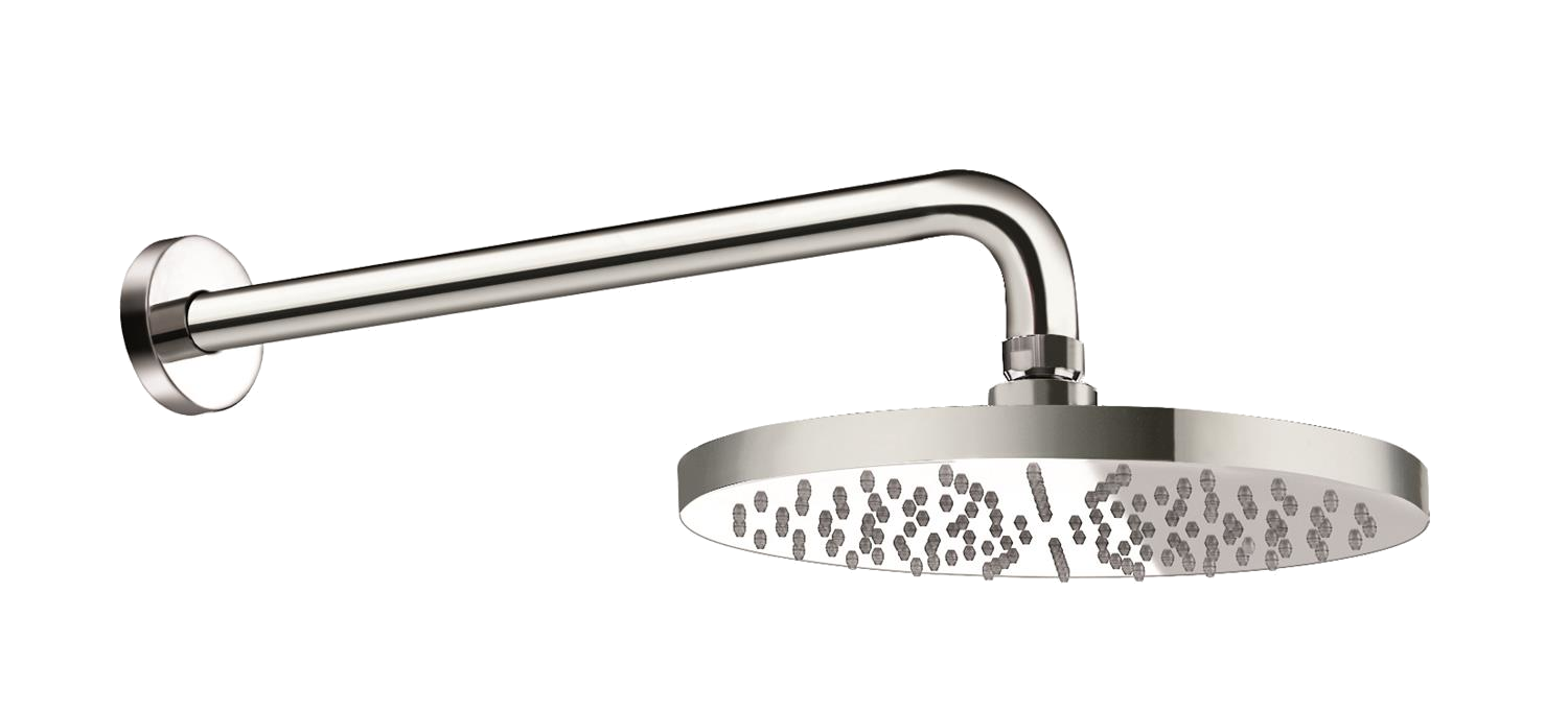 27628C35-CR CARIMALI Рукоять 2 Ø250 