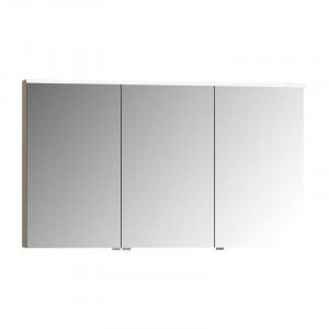 63716  Vitraglobal