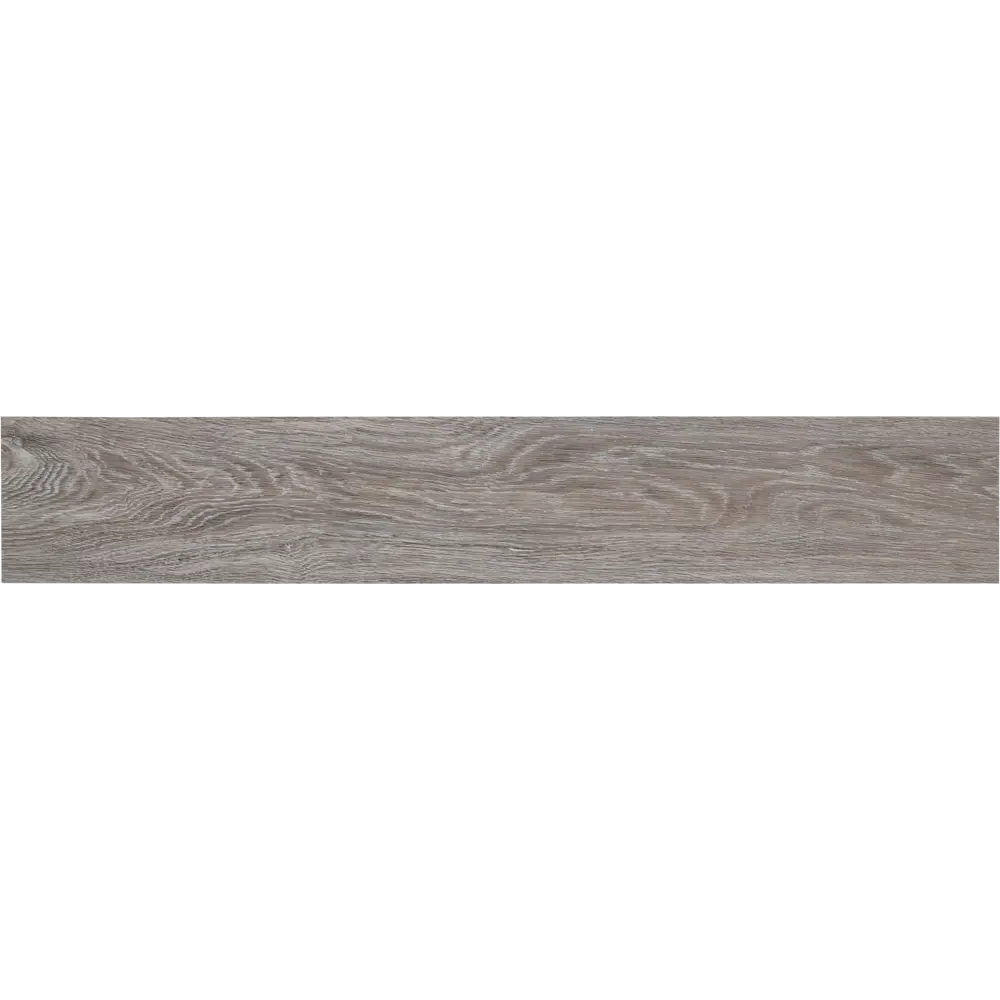 ПВХ плитка «Grey Natural» 21 класс толщина 1.5 мм 2.23 м² 81932103 STLM-2077751 ARTENS  - Вид №4