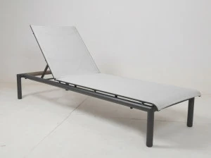 Les jardins Лежащая грядка Bastingage Tr06181