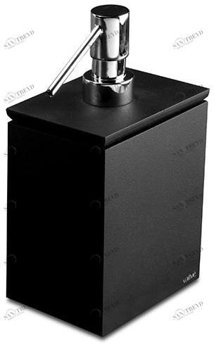 Vallvé Дозатор мыла из смолы  0050641 / 0050643 