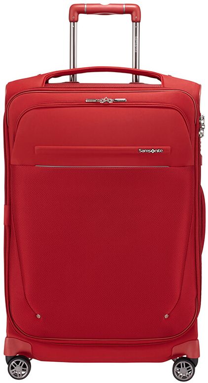 CH5-00005 Чемодан CH5*005 Spinner 63/23 Exp Samsonite B-Lite Icon  - Вид №2