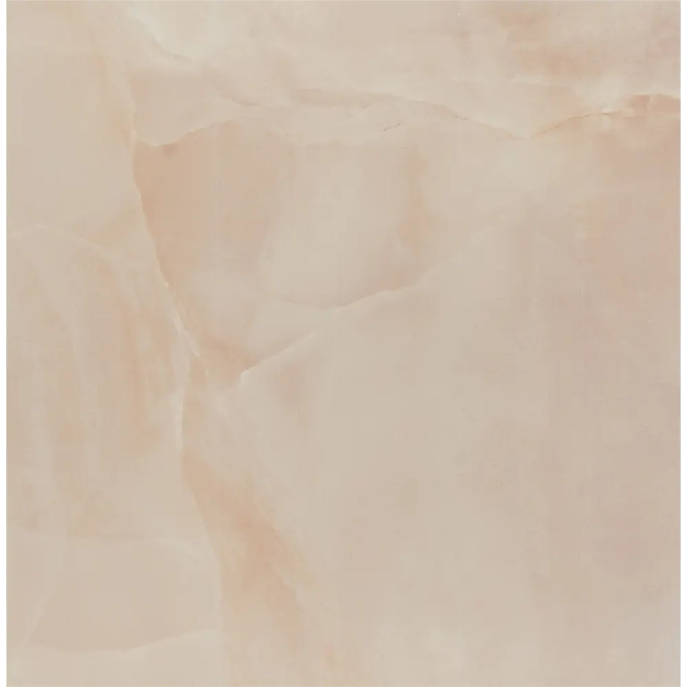 Плитка напольная Нефрит-Керамика Камелия Шаде 38.5x38.5 см 0.88 м2 цвет бежевый STLM-2014527