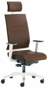 Sesta Эргономичное офисное кресло Sax air Sa-w04