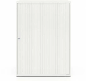 Herman Miller Модульная офисная мебель с тамбурными дверьми Paragraph