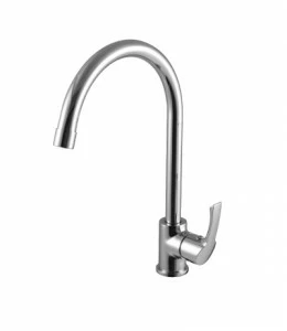 LM1105C Смеситель Plus Strike для кухни LEMARK STRIKE