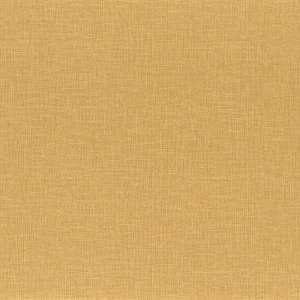 Рулон обоев CASAMANCE 74562446 Основа нетканый винил