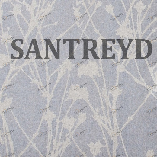 6630-2 Обои Aquarelle De Somero 66302