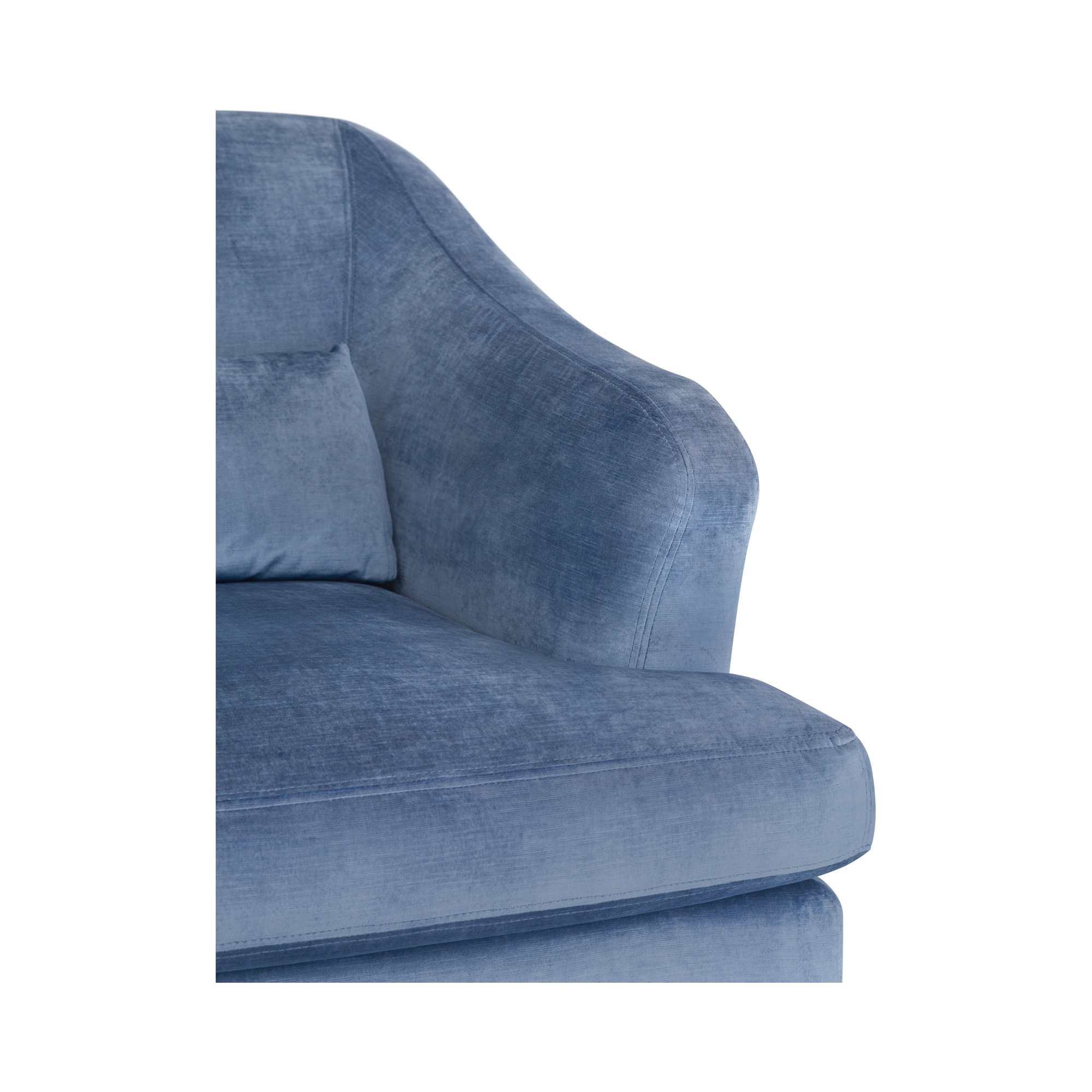 Кресло / Oscar chic Rugiano sun-id-375562 - Вид №3