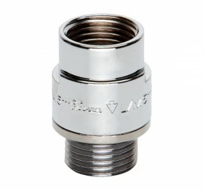 GENEBRE 1675 04 05 Ограничитель расхода воды