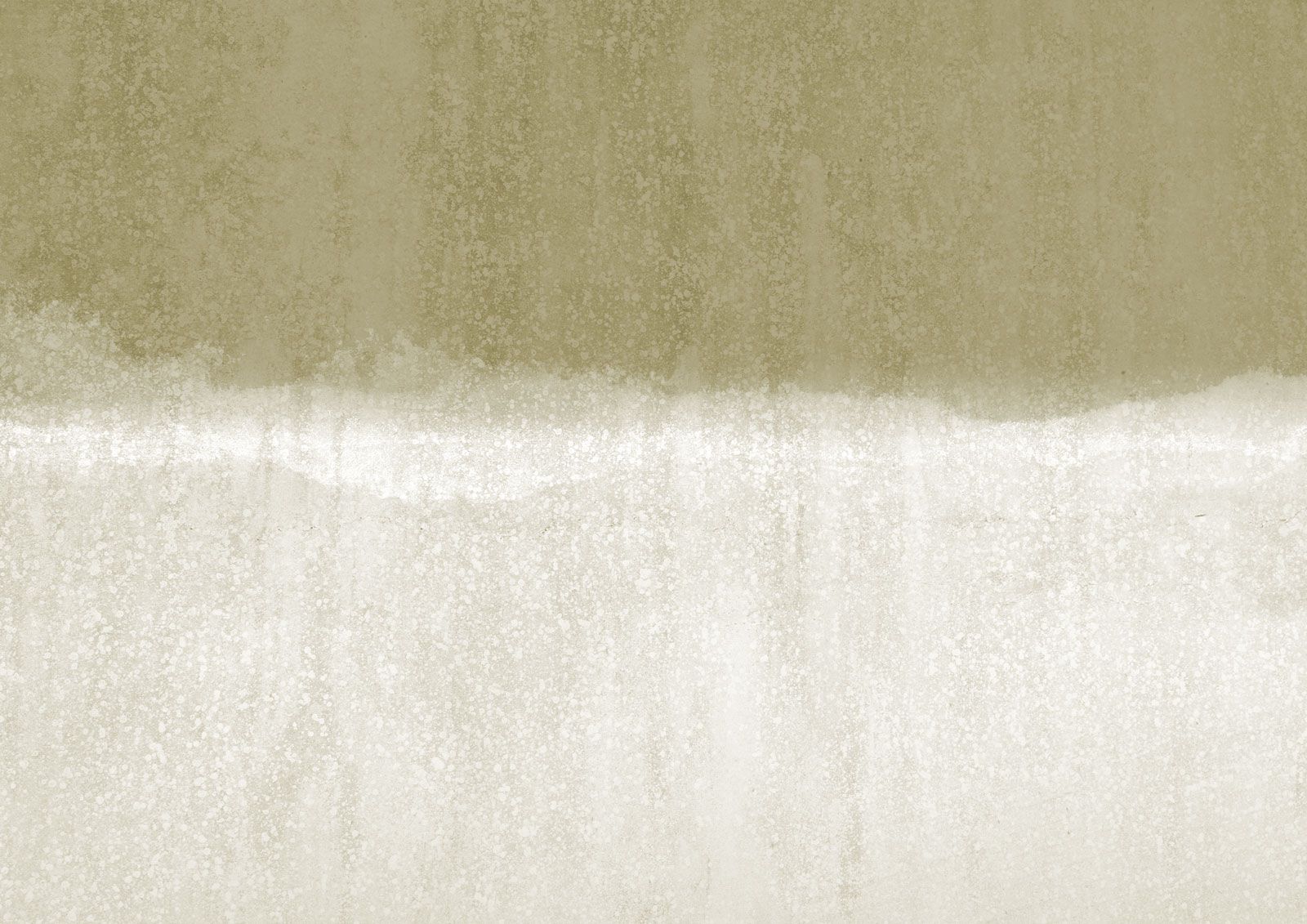 Нетканые рулонные гипсовые обои Affreschi & Affreschi Naturae ARCH-00079479 - Вид №4