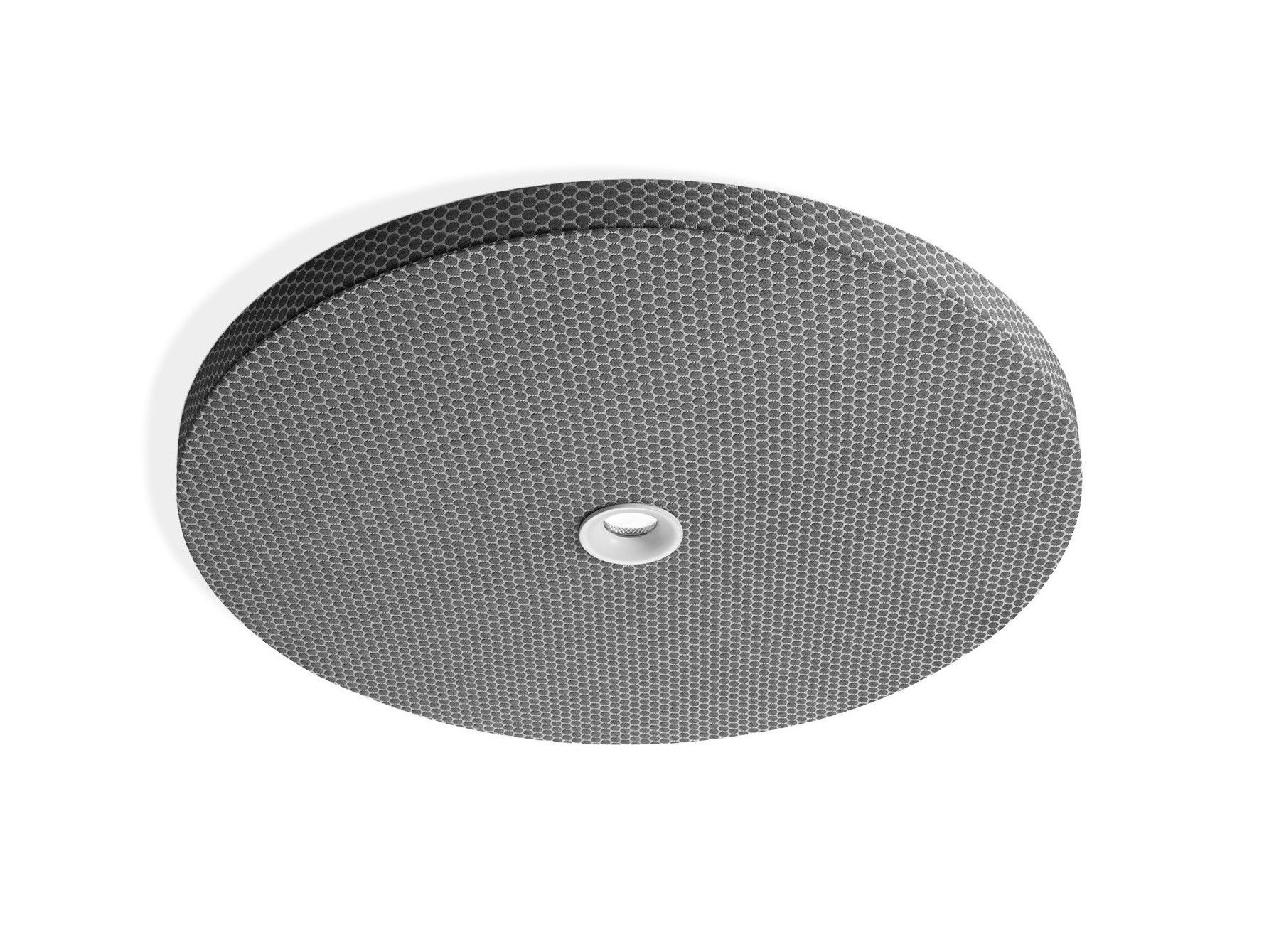 Подвесная акустическая панель Metalmek ARCH-00024888