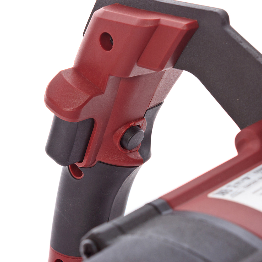 Дрель-миксер RedVerg RD-Mix18BL/U UNIMAX 18/36 , Без ЗУ, Без АКБ 5483203 STDN-0127995 - Вид №3