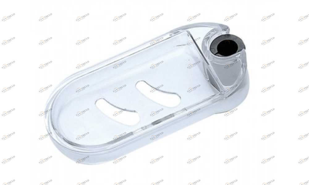 V00112 Аксессуары  BOSSINI 