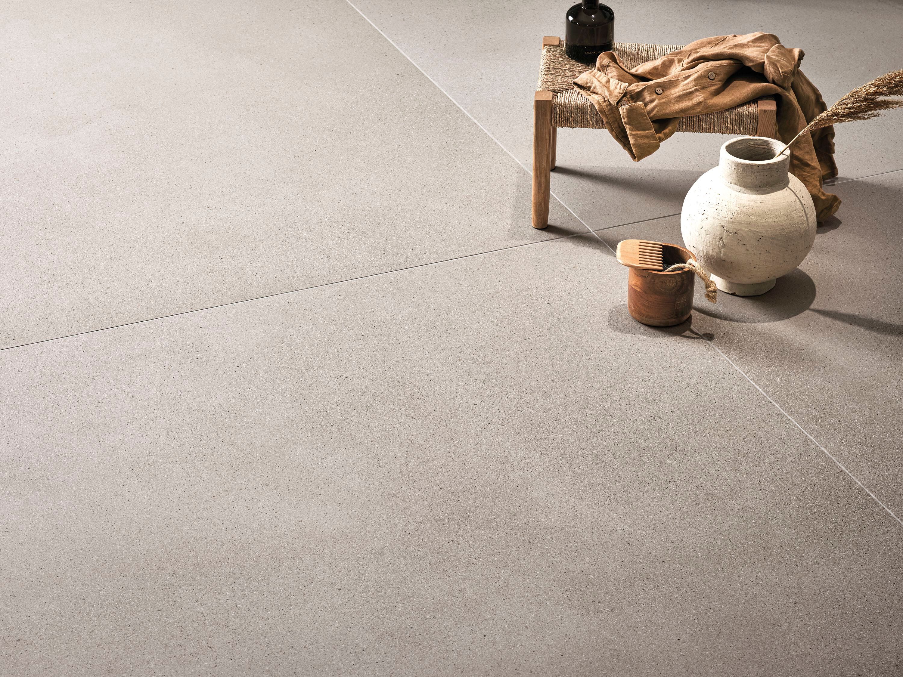 Пол / керамогранит Ceramiche Refin Unconventional ARCH-00101434 - Вид №13