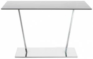Segis Стол из нержавеющей стали  T0096
