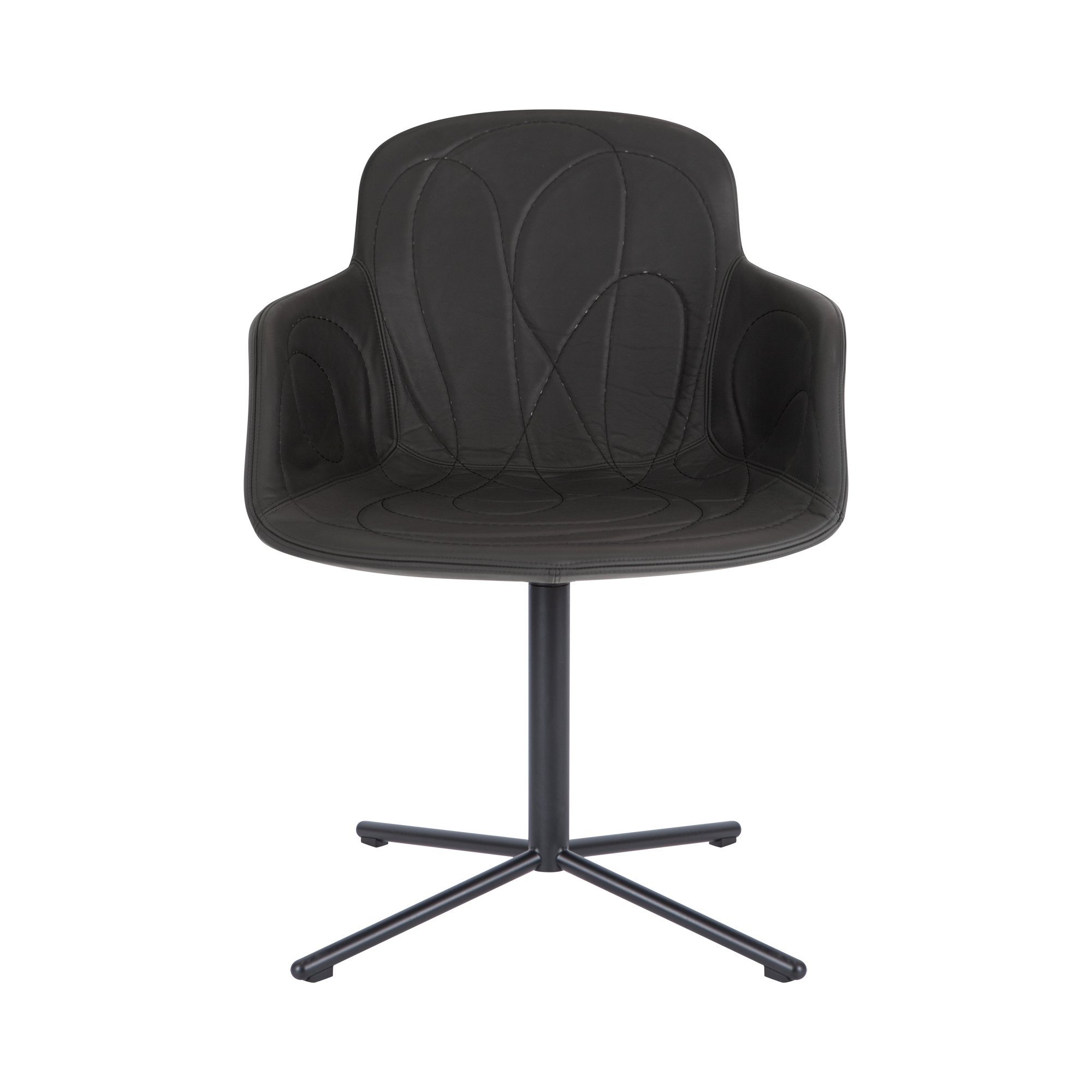 Стул / Doodle Tacchini sun-id-378869 - Вид №5