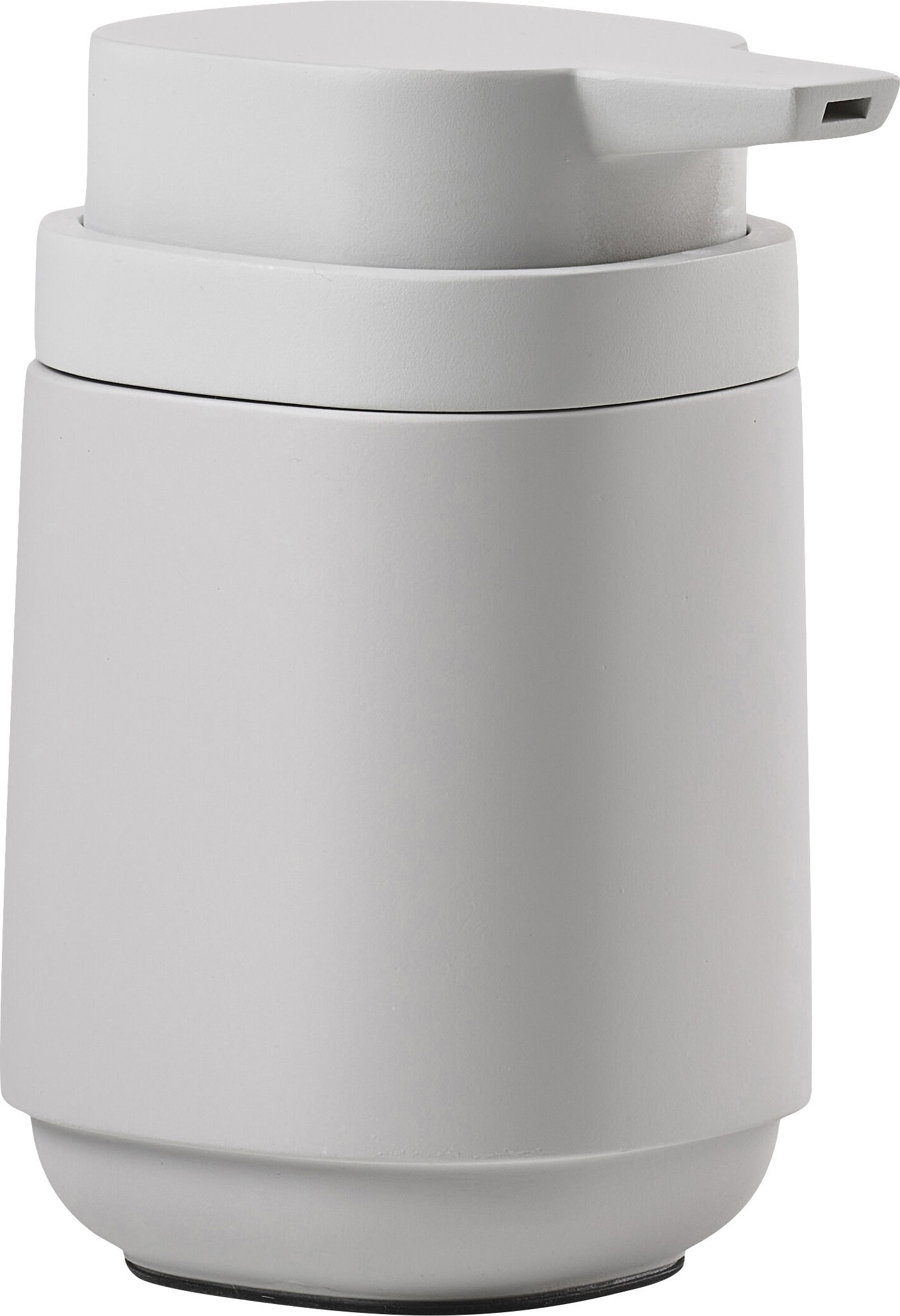 28123 Дозатор для жидкого мыла Zone Denmark Time - Вид №4