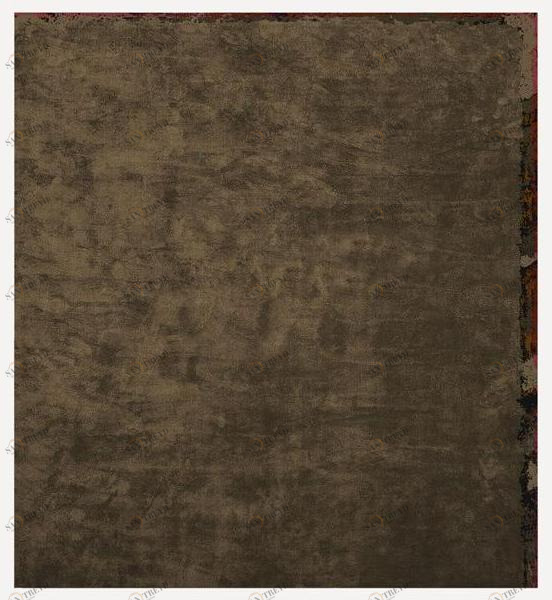 AB Copenhagen Design Шелковый коврик ручной работы Segano - terrazzo sun-id-1455560