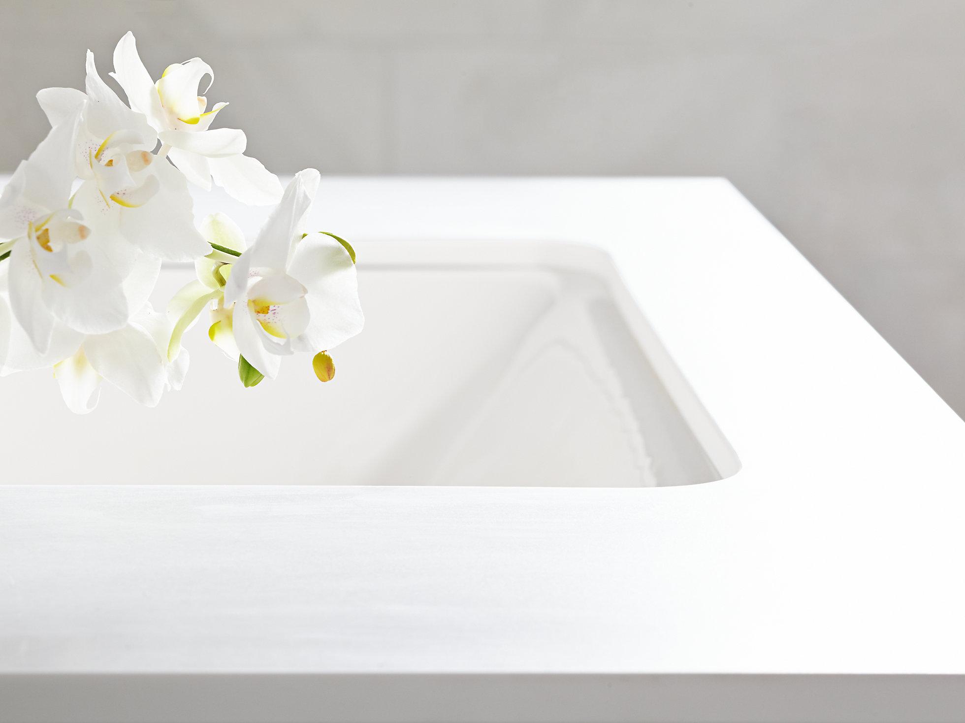 KOHLER  K-5400-GRL  - Вид №7