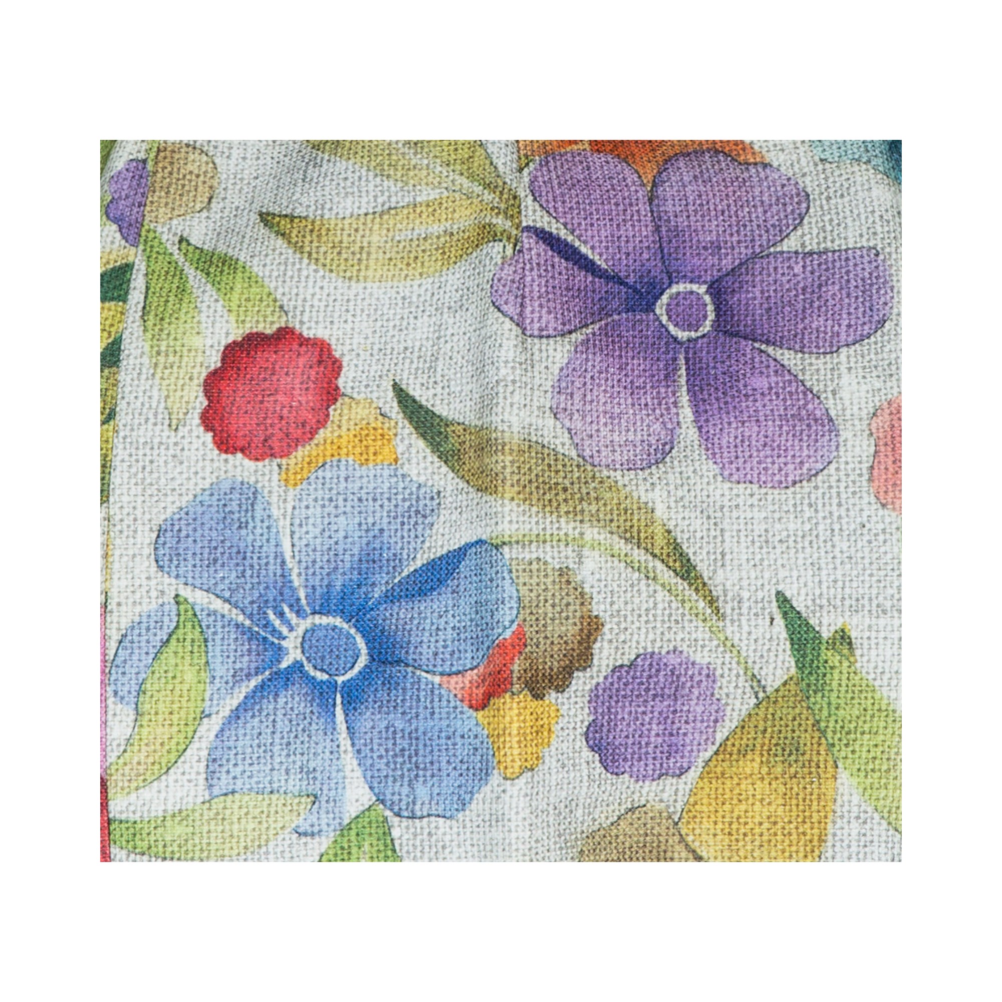 Светильник / Bubble MissoniHome sun-id-377597 - Вид №2