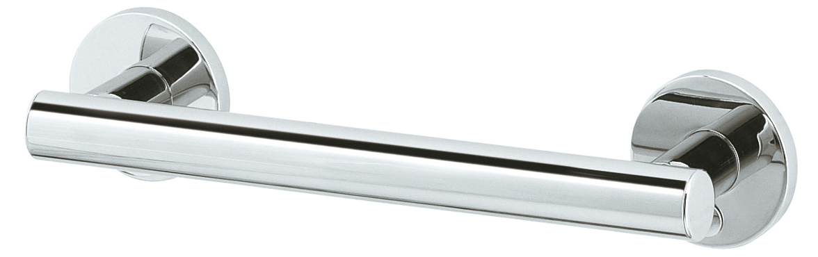 34901170700 Поручень KEUCO Plan Care