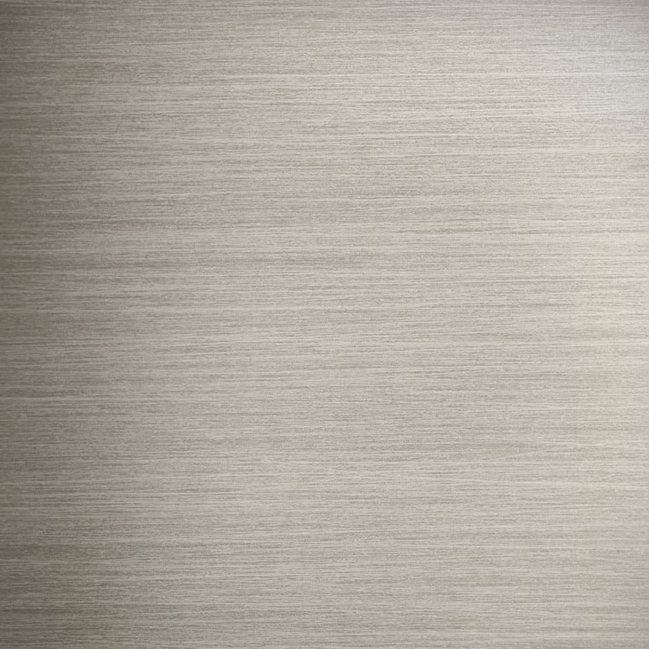 Смеситель для кухни с 3 отверстиями из хромированной латуни Gessi Oxygene ARCH-00097076 - Вид №2