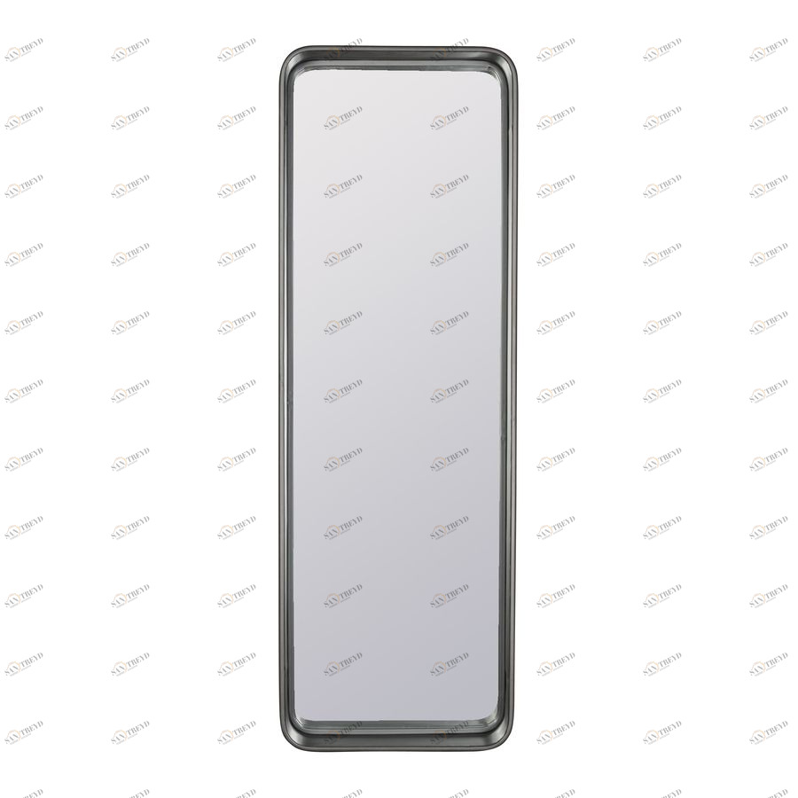 Зеркало Bradley Dutchbone 8100018