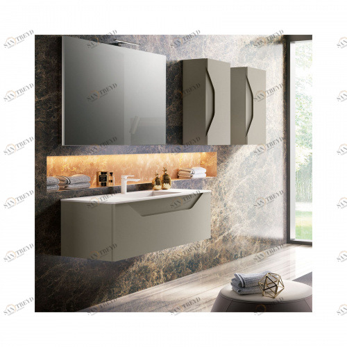 Тумба / SCILLY Eurodesign sun-id-379457