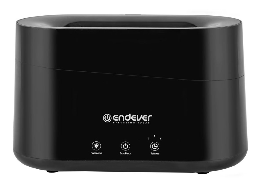 9216777 Увлажнитель воздуха Endever OASIS-240 STDN-0141232