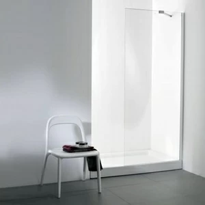 Шторка для душа S315800183 System pool YOVE 1