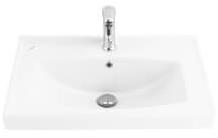 Умывальник для теплицы 65 см / TF165 Sera Creavit 