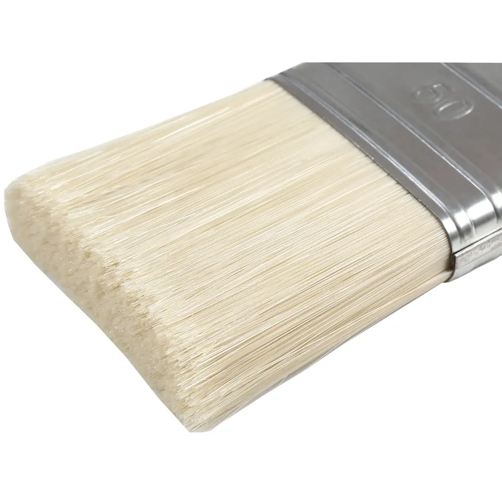 82796366 Кисть Dexter Стандарт для водных красок 50 мм STLM-0036000  - Вид №1